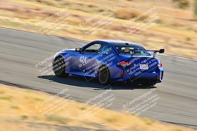 media/Feb-22-2025-Speed Ventures (Sat) [[e257b32fb3]]/Green Group/Session 2 (Turn 5)/